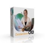 CRD Subscription icon